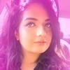 pegah95